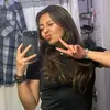 Sara Pina - @sara_pina2 - TikTok