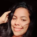 Sara Piña - Facebook
