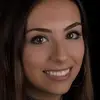 Sara Pina - @sarapina67 - TikTok