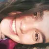 Sara Pina - @saraapiina - TikTok