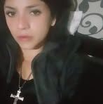 Sara Piña - Facebook