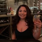 Sara Pina - Facebook