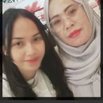 Sara Pina - Facebook