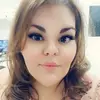 Sara Pina - @sarapina88 - TikTok