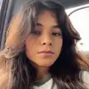 sara_pina__ - @sara_pina__ - TikTok
