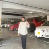 sara - @sarapinasara - TikTok