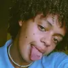 sarapina15 - @sarapina15 - TikTok