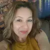 sarapina86 - @sarapina86 - TikTok