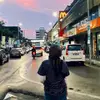 sarapina - @pinanikan - TikTok
