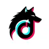 Sarapina - @sarapina936 - TikTok