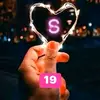sarapina - @saraphina013 - TikTok