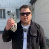 Sarapinas - @andrius.sarapinas - TikTok