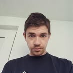 Paul Sara - Facebook