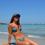 sa - @sara_pollero - Instagram