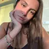 sa - @sarapolll - TikTok