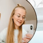 SARA 🌙 - @sara.pollie - Instagram