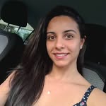 Sara Martins Polla - @sara_polla - Instagram