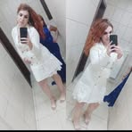 Sara Pollakova - Facebook