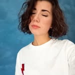Sara Pollero - @pollynotsara - Instagram