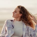 Sara Pollet - @sarapollet - Instagram