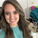 Sara Pollhein - @sarapollhein - Instagram