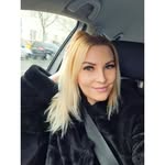Sára Polloková - @sara_pollokova - Instagram