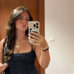 Sara Pollozhani<3 - @sara.pollozhani - Instagram