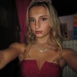 sara🌟 - @sara.polla.mattiot - Instagram