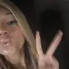 𝓢𝓪𝓻𝓪💋 - @sara_pollari - TikTok