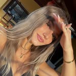 𝑆𝑎𝑟𝑎 - @sara_pollicelli - Instagram