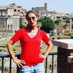 sara - @sarapolli72 - Instagram