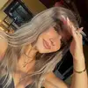 Sara🧿 - @sarapollicelli - TikTok