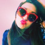 sara. - @sarapolly8 - Instagram