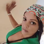 Sarai Poll - Facebook
