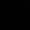 SaraPoll - @sarapoll18 - TikTok