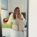 @sarapollentier - Instagram