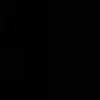 sarapollockspams - @sarapollockspams - TikTok