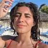 sara.pollon - @sara.pollon - TikTok