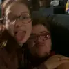 sassy - @sarah_poll420 - TikTok
