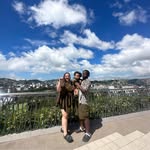 Christine Sarah Pomeroy - @christinesarahpomeroy - Instagram