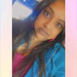 Sara-Ann Pomeroy - @sleepingbeauty1986 - Instagram