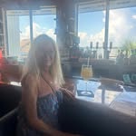 Sara Beth Dixon Pomeroy - @sara_beth_pomeroy_ - Instagram
