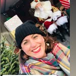 Sara Lynn Pomeroy - @slp_its_me - Instagram