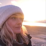 Sara Pomeroy - @sarapportland - Instagram