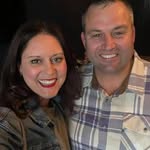 Sara Pomeroy - @davenports2 - Instagram