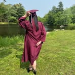 Sara Pomeroy - Facebook