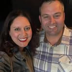 Sara Pomeroy - Facebook