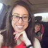 Sara Pomeroy - @sarapomeroy3 - TikTok