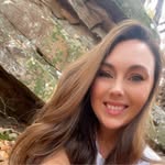 Sarah Beth Pomeroy - @sarahbpomeroy - Instagram