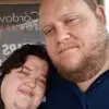 Sarah Michelle Beasl - @sarahpomeroy6990 - TikTok